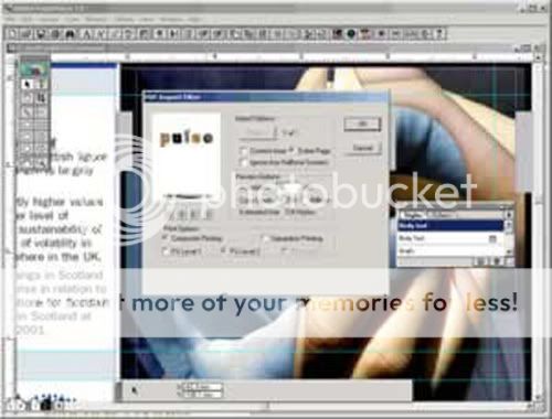 Arcsoft photoimpression gold v6.5 incl crack full